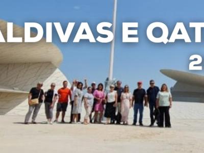 Imagem do projeto