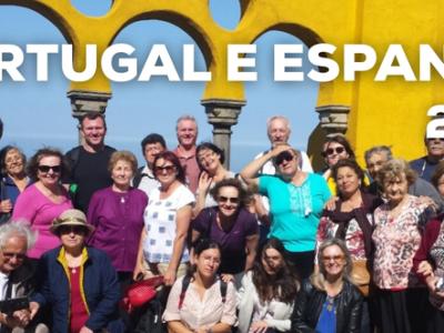 Imagem do projeto