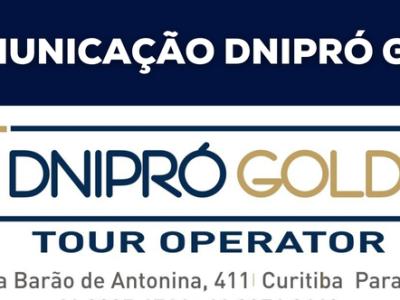 Imagem do projeto