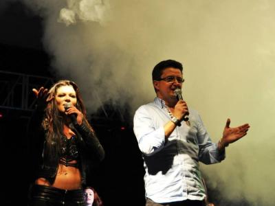 Imagem do projeto