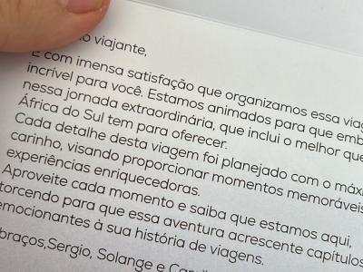 Imagem do projeto