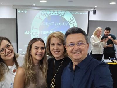 Imagem do projeto