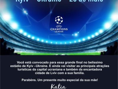Imagem do projeto