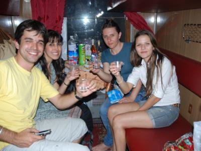 Imagem do projeto