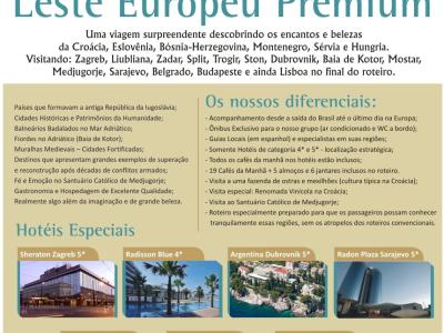 Imagem do projeto