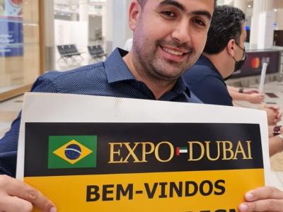Imagem do projeto