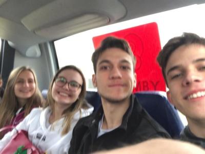 Imagem do projeto