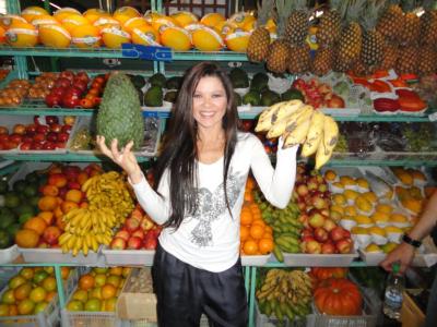 Imagem do projeto