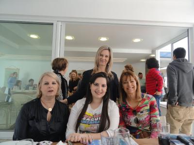 Imagem do projeto