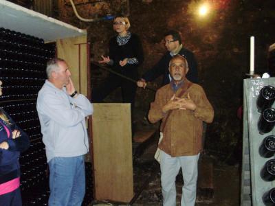 Imagem do projeto