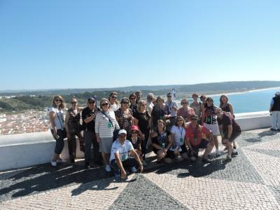 Imagem do projeto