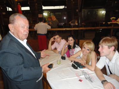 Imagem do projeto