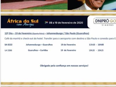 Imagem do projeto