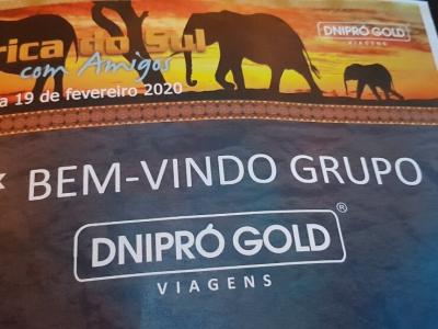 Imagem do projeto