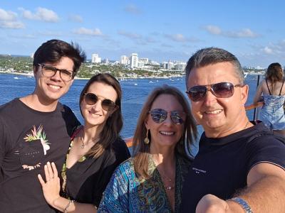 Imagem do projeto