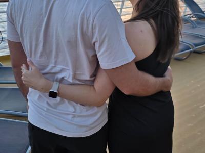 Imagem do projeto