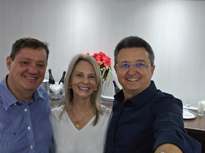 Imagem do projeto