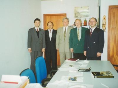 Imagem do projeto