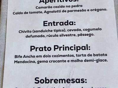 Imagem do projeto