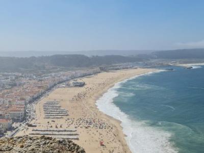 Imagem do projeto
