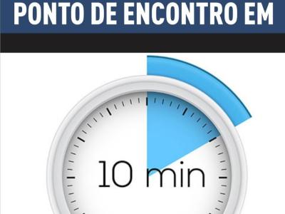 Imagem do projeto