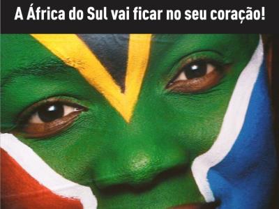 Imagem do projeto