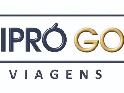 Imagem do projeto