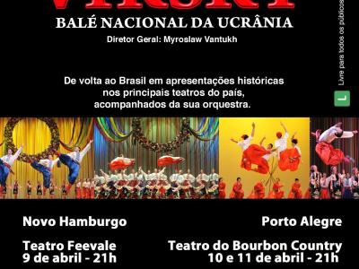 Imagem do projeto