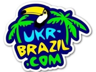 Imagem do projeto