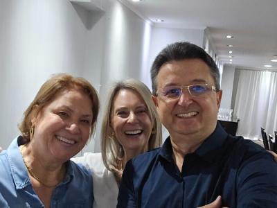 Imagem do projeto