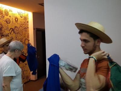 Imagem do projeto