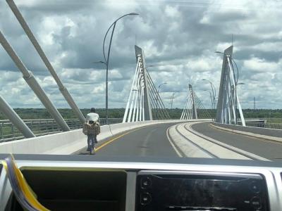 Imagem do projeto