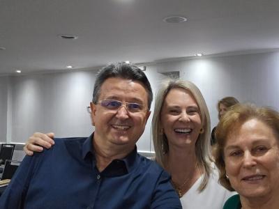 Imagem do projeto