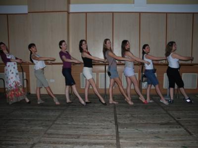 Imagem do projeto