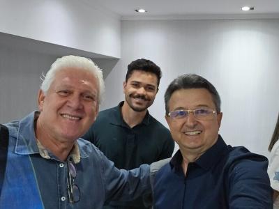 Imagem do projeto