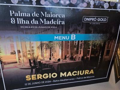 Imagem do projeto