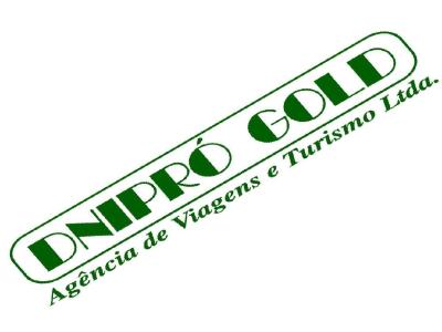 Imagem do projeto