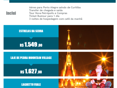 Imagem do projeto