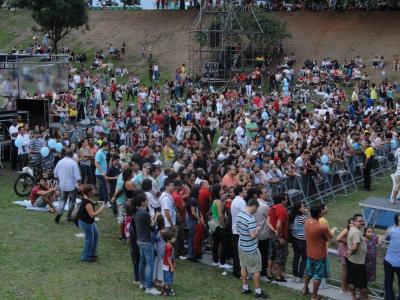Imagem do projeto