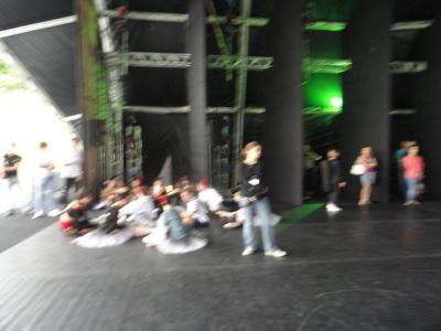 Imagem do projeto