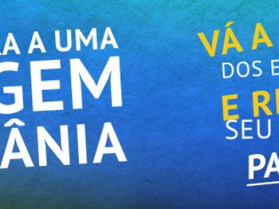 Imagem do projeto