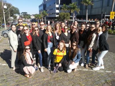 Imagem do projeto