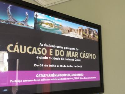 Imagem do projeto