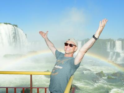 Imagem do projeto