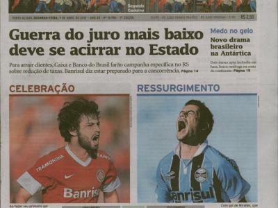 Imagem do projeto