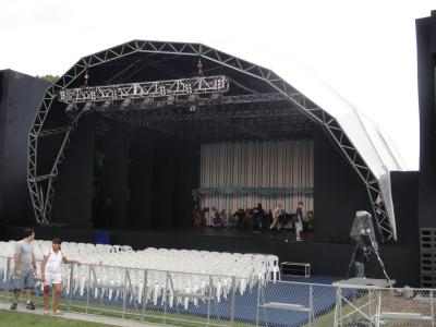Imagem do projeto