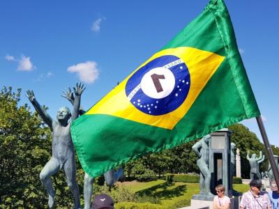 Imagem do projeto