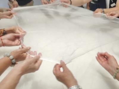 Imagem do projeto