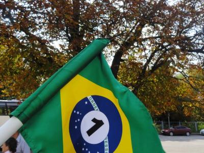 Imagem do projeto