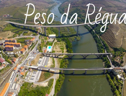 Prévia
